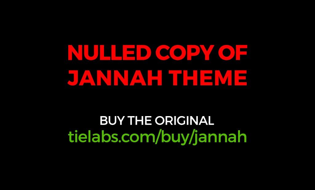 الحرية هي الحق في أن تعمل ما يبيحه القانون