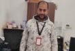أيمن جلال: “دينامو” أوبو الذي يجمع بين احترافية العطاء ودماثة الأخلاق