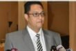 مباحث القاهرة تعيد تشكيل صفوفها: كفاءات شابة في مواقع قيادية لتعزيز الأمن