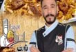 سيمفونية المذاق في قلب بورسعيد: حين تعانق الإنسانية فن الطهي