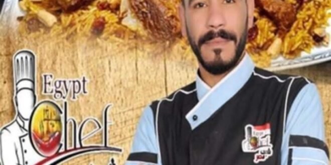 سيمفونية المذاق في قلب بورسعيد: حين تعانق الإنسانية فن الطهي