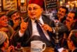 يوميات بيومي أفندي في زمن التيك توك (الحلقة الثانية)  النجومية في خمس ثواني